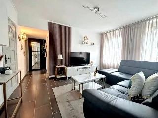 Apartment for sale Differdange (RBU70979)