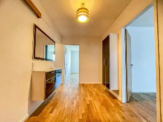 Apartment for sale Luxembourg (RBU70980)