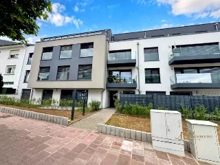 Appartement te koop Niederkorn (RBU70984)