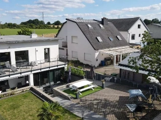 Residence for sale Soleuvre (RBU70985)