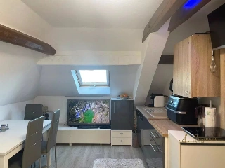 Appartement te koop Differdange (RBU70988)