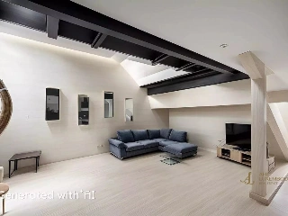 Appartement te koop Weiler-la-Tour (RBU70990)