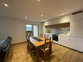 Appartement te koop Differdange (RBU70994)