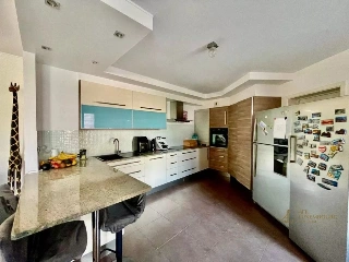 Appartement te koop Pétange (RBU70995)