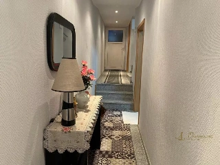 Huis te koop Differdange (RBU70997)