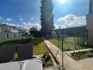 Maison à vendre Belvaux (RBU71000)