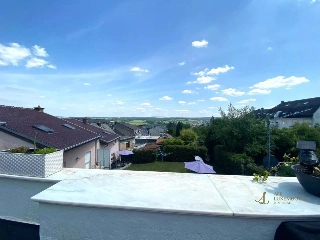 Maison à vendre Remich (RBU71003)