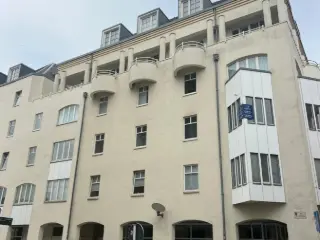 Appartement te koop Esch-sur-Alzette (RBU71010)