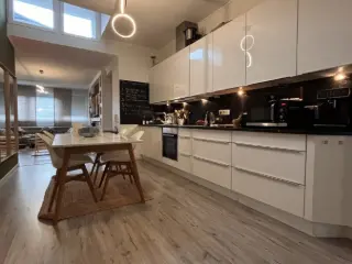 Appartement te koop Esch-sur-Alzette (RBU71011)