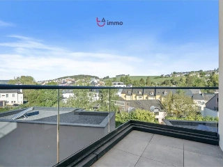 Appartement te koop Wiltz (RBU71016)