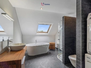 Duplex à vendre Goetzingen (RBU71021)