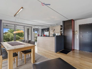 Duplex à vendre Goetzingen (RBU71022)