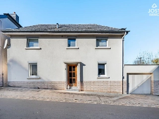 Huis te koop Wiltz (RBU71026)