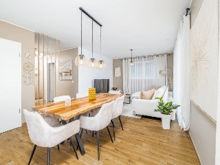 Apartment for sale Clemency (RBU71028)