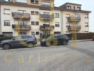 Apartment for sale Esch-sur-Alzette (RBU71031)