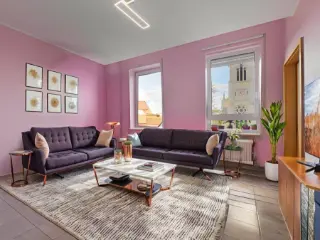 Duplex à vendre Bettembourg (RBU71032)