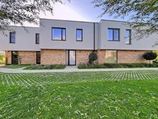 Residence for sale Wetteren (RBU71033)