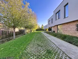 Residence for sale Wetteren (RBU71034)