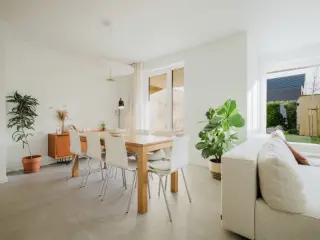 Residence for sale Wetteren (RBU71040)