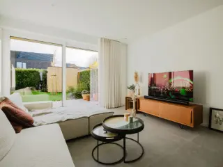 Residence for sale Wetteren (RBU71048)