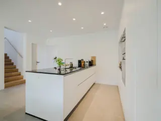 Residence for sale Wetteren (RBU71051)