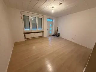 Studio for sale Differdange (RBU71052)