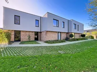 Residence for sale Wetteren (RBU71057)