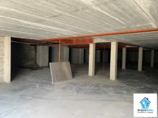 Parking te koop Berg (RBU71066)