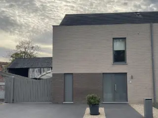 Residence for rent Hamme (RBU71068)