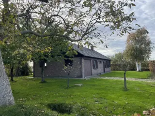 Residence for rent Desteldonk (RBU71069)