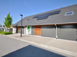 Huis te huur Avelgem (RBU71073)