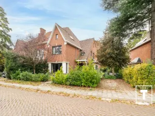 Maison à vendre Gentbrugge (RBU71080)