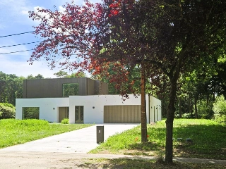 Residence for sale Brecht (RBU71083)