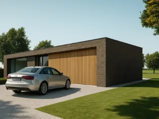 Huis te koop Deinze (RBU71086)