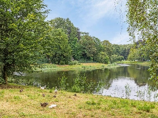 Appartement à vendre Anvers (RBU71087)