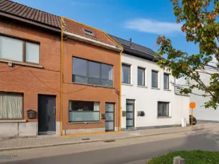 Residence for sale Mechelen (RBU71091)