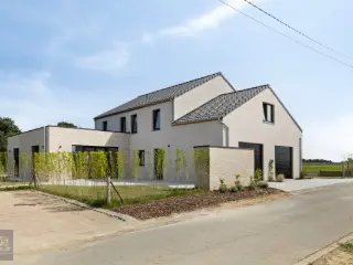 Maison à vendre Molenbeek-Wersbeek (RBU71099)