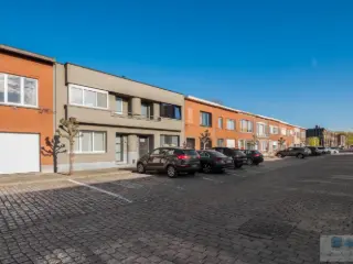 Huis te koop Lier (RBU71102)