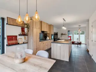 Huis te koop Genk (RBU71107)