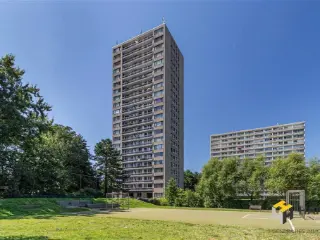 Appartement te koop Deurne (RBU71113)