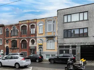 Huis te koop Deurne (RBU71119)