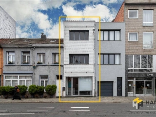 Bien divers à vendre Anvers (RBU71138)