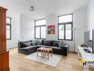 Apartment for sale Kapellen (RBU71142)