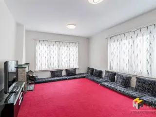 Appartement te koop Deurne (RBU71147)