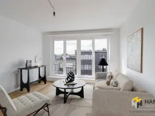 Appartement te koop Deurne (RBU71151)