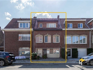 Huis te koop Ekeren (RBU71156)