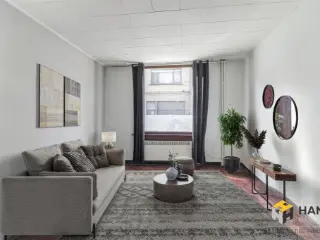 Maison à vendre Hoboken (RBU71157)