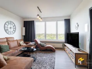 Appartement te koop Deurne (RBU71160)