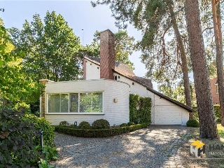 Maison à vendre Brasschaat (RBU71162)