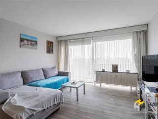 Apartment for sale Borgerhout (RBU71164)